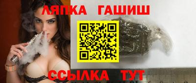 скорость Тверь